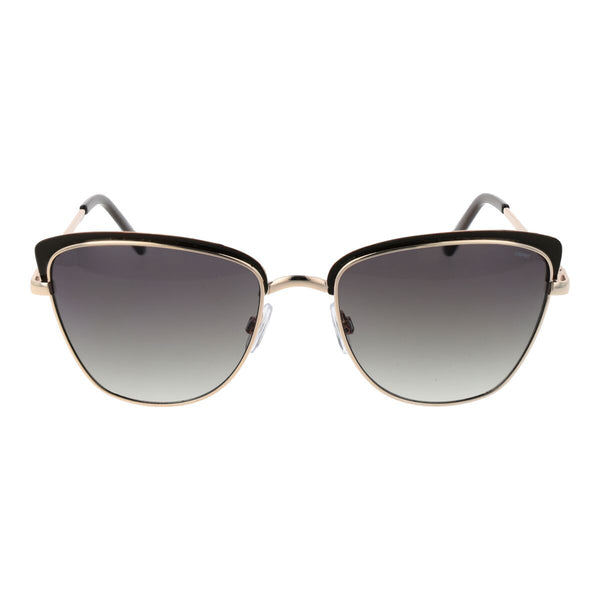 Damensonnenbrille Esprit ET39150 57535
