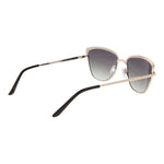 Damensonnenbrille Esprit ET39150 57535