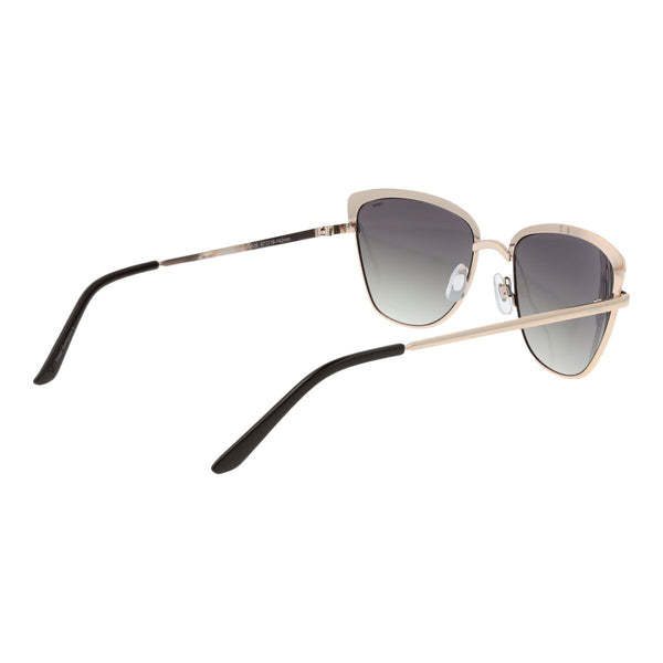 Damensonnenbrille Esprit ET39150 57535