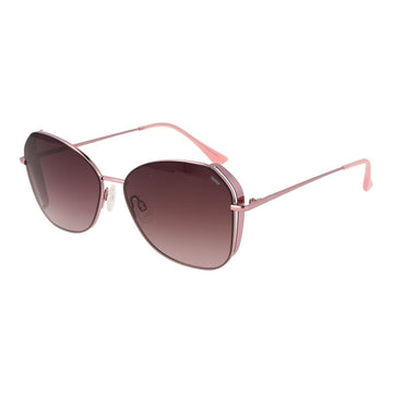 Damensonnenbrille Esprit ET39149 57515