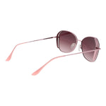 Damensonnenbrille Esprit ET39149 57515