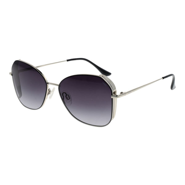 Damensonnenbrille Esprit ET39149 57524