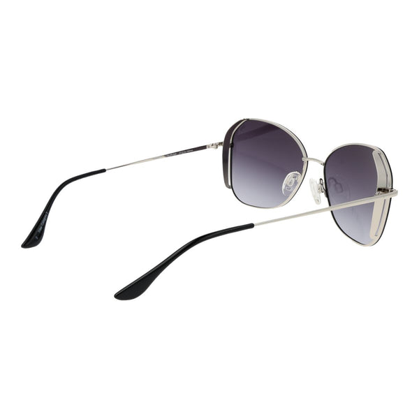 Damensonnenbrille Esprit ET39149 57524