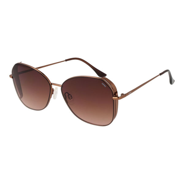 Damensonnenbrille Esprit ET39149 57535