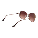 Damensonnenbrille Esprit ET39149 57535