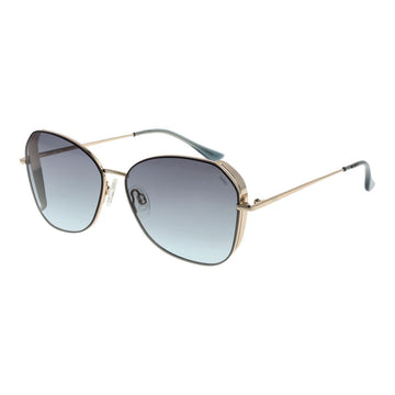Damensonnenbrille Esprit ET39149 57547