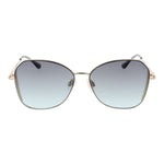 Damensonnenbrille Esprit ET39149 57547