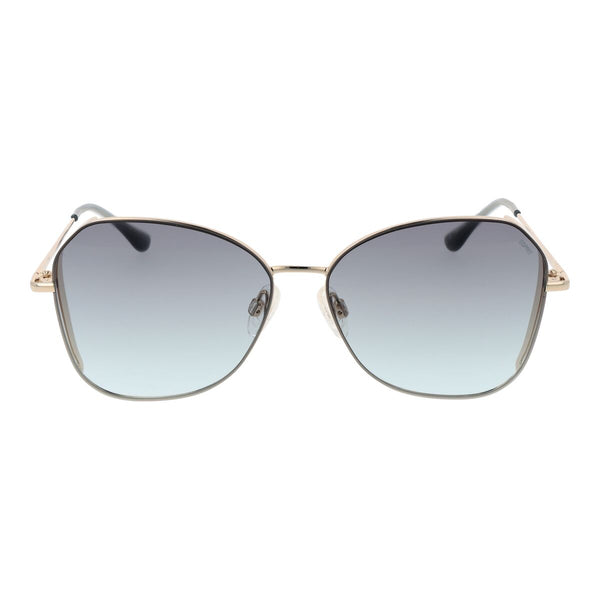 Damensonnenbrille Esprit ET39149 57547