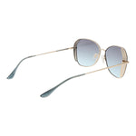 Damensonnenbrille Esprit ET39149 57547