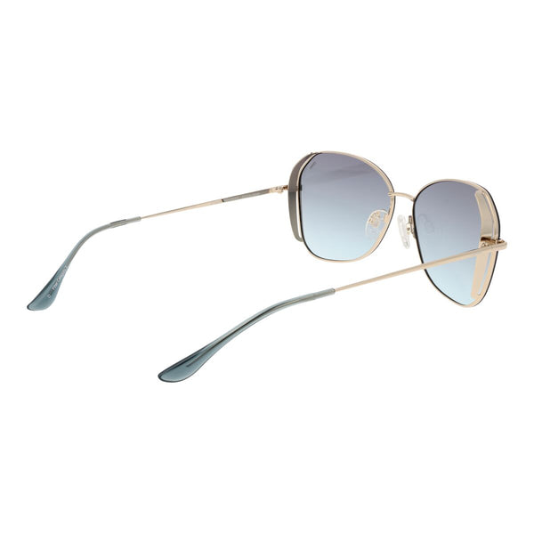 Damensonnenbrille Esprit ET39149 57547
