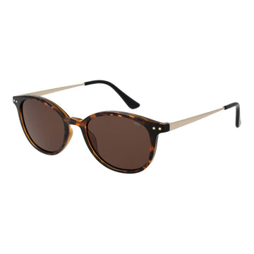 Damensonnenbrille Esprit ET39160 50545