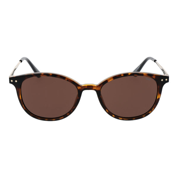Damensonnenbrille Esprit ET39160 50545