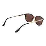 Damensonnenbrille Esprit ET39160 50545