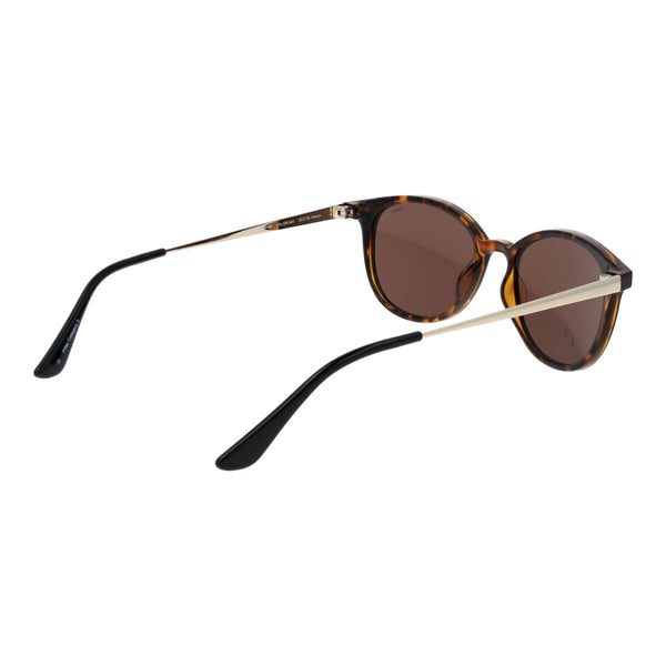 Damensonnenbrille Esprit ET39160 50545
