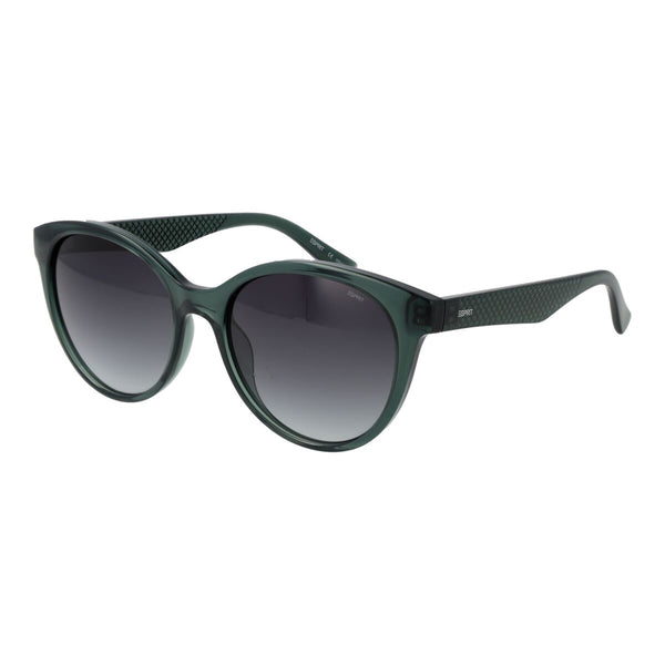 Damensonnenbrille Esprit ET39167 53547