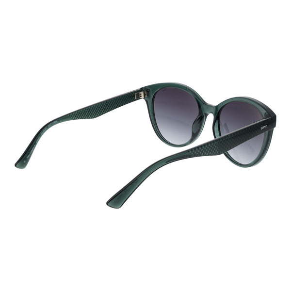 Damensonnenbrille Esprit ET39167 53547