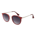 Damensonnenbrille Esprit ET39158 48531