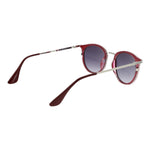 Damensonnenbrille Esprit ET39158 48531