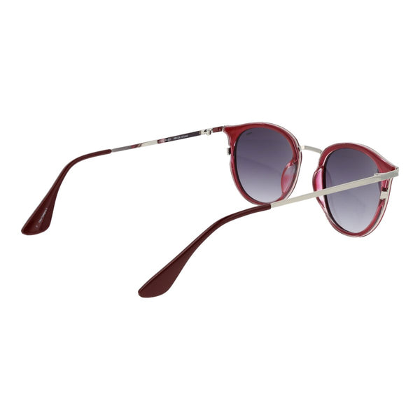 Damensonnenbrille Esprit ET39158 48531