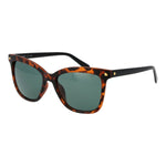 Damensonnenbrille Esprit ET39164 53545