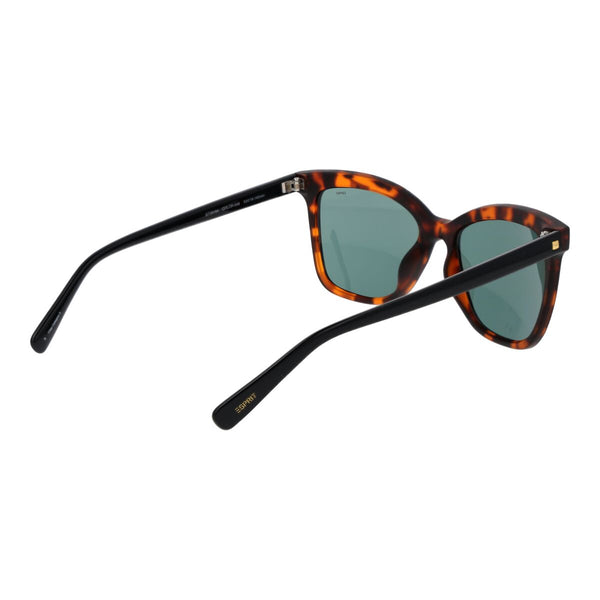 Damensonnenbrille Esprit ET39164 53545