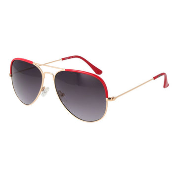 Damensonnenbrille Esprit ET39151 56531