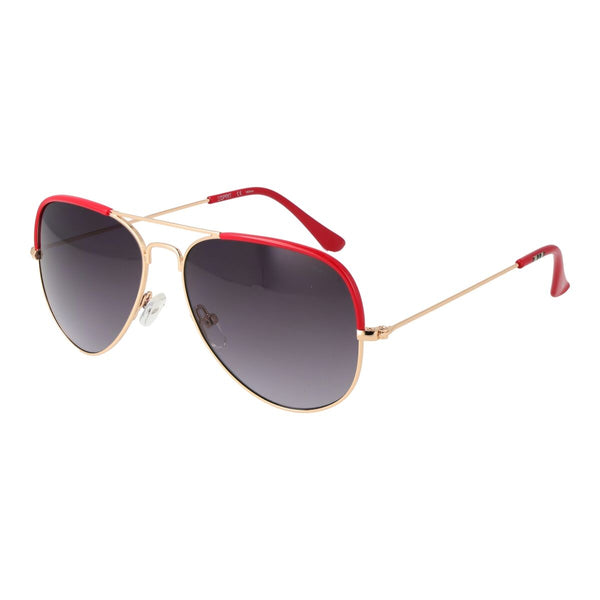 Damensonnenbrille Esprit ET39151 56531