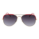 Damensonnenbrille Esprit ET39151 56531