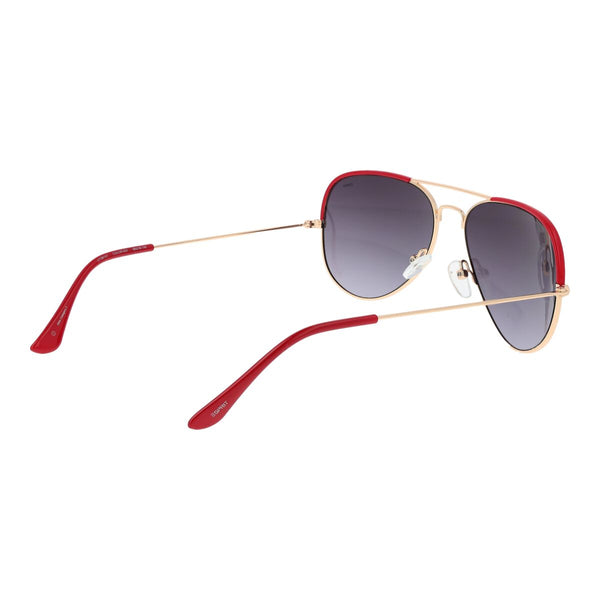 Damensonnenbrille Esprit ET39151 56531