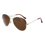 Unisex-Sonnenbrille Esprit ET39151 56535