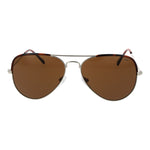 Unisex-Sonnenbrille Esprit ET39151 56535