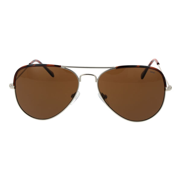 Unisex-Sonnenbrille Esprit ET39151 56535