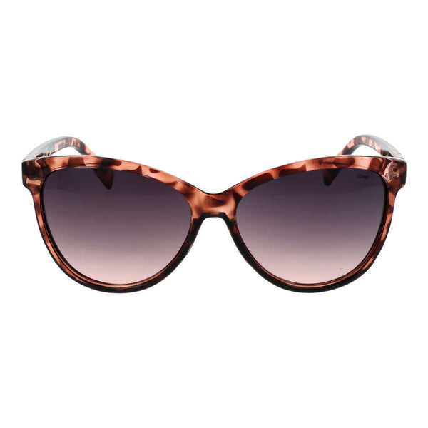 Damensonnenbrille Esprit ET39168 56515