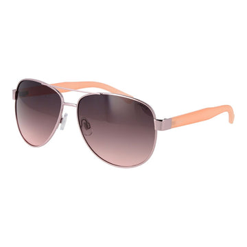 Unisex-Sonnenbrille Esprit ET39153 60515