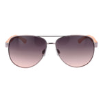 Unisex-Sonnenbrille Esprit ET39153 60515