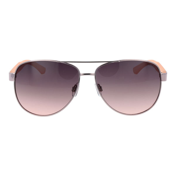 Unisex-Sonnenbrille Esprit ET39153 60515