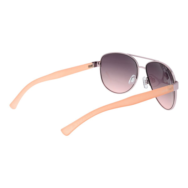 Unisex-Sonnenbrille Esprit ET39153 60515