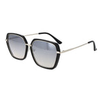 Damensonnenbrille Esprit ET39157 55538