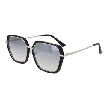 Damensonnenbrille Esprit ET39157 55538