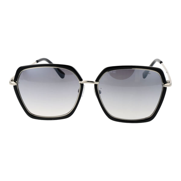 Damensonnenbrille Esprit ET39157 55538