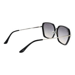Damensonnenbrille Esprit ET39157 55538