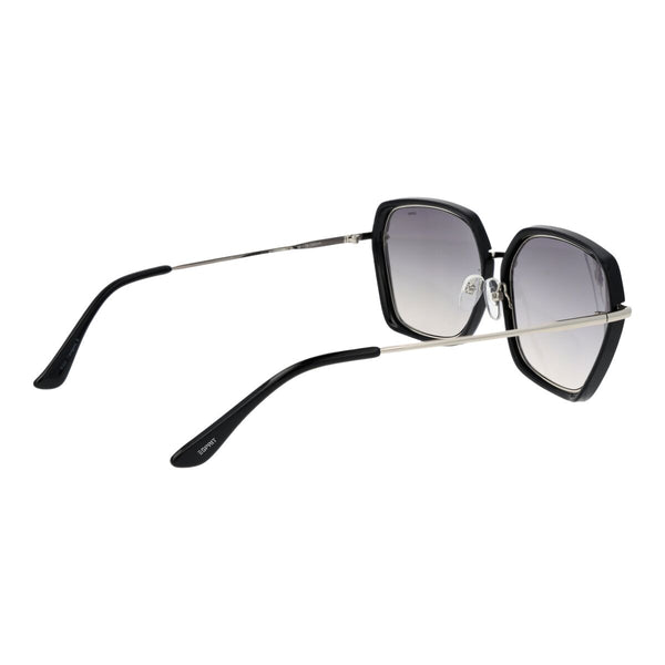 Damensonnenbrille Esprit ET39157 55538