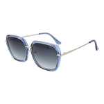 Damensonnenbrille Esprit ET39157 55543
