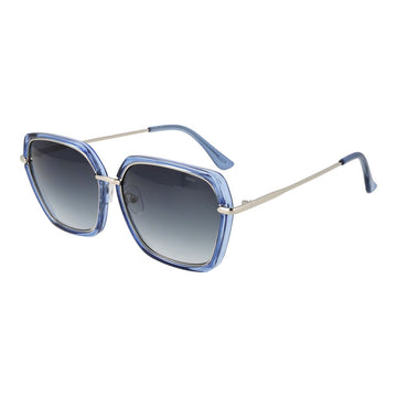Damensonnenbrille Esprit ET39157 55543