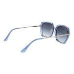 Damensonnenbrille Esprit ET39157 55543