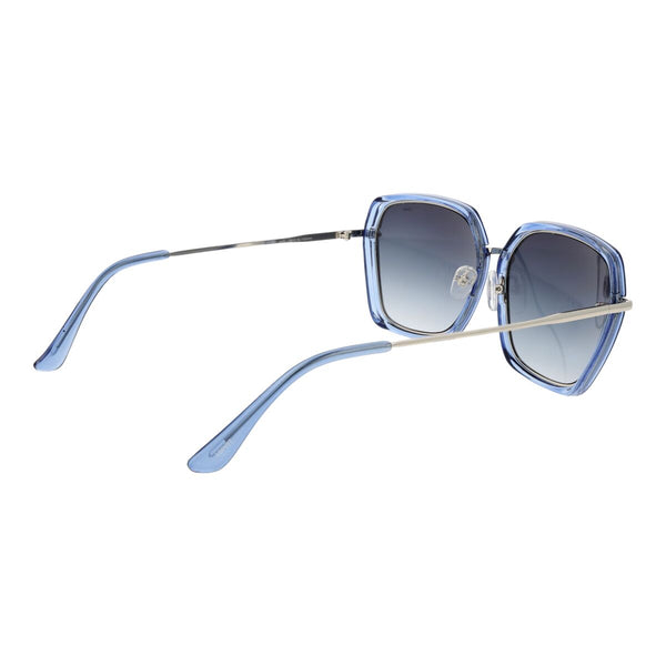 Damensonnenbrille Esprit ET39157 55543