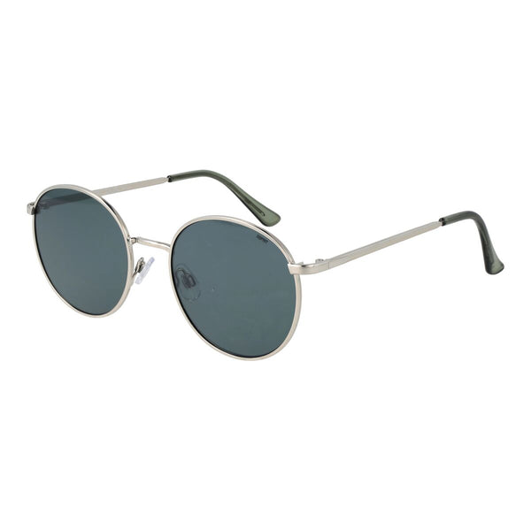 Damensonnenbrille Esprit ET39181 53547