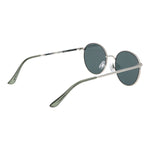 Damensonnenbrille Esprit ET39181 53547
