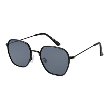 Damensonnenbrille Esprit ET39182 53538