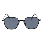 Damensonnenbrille Esprit ET39182 53538